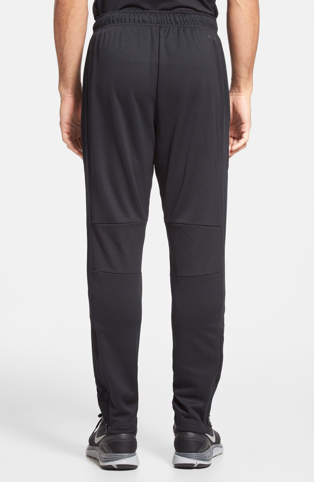 Nike Dri-FIT Training Pants | Nordstrom