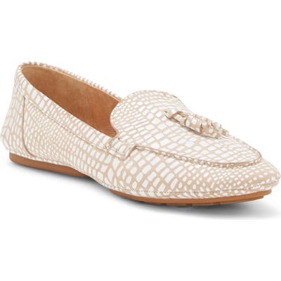 Cc Corso Como Birgitta Flat, White