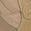 selected Khaki Ii color