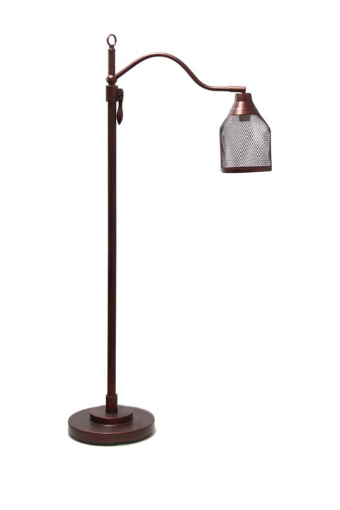 Nordstrom floor deals lamps