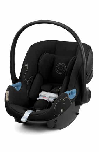 Babyzen YoYo+ Car Seat Adapter (Maxi Cosi-Nuna-Cybex) – Bebeang Baby