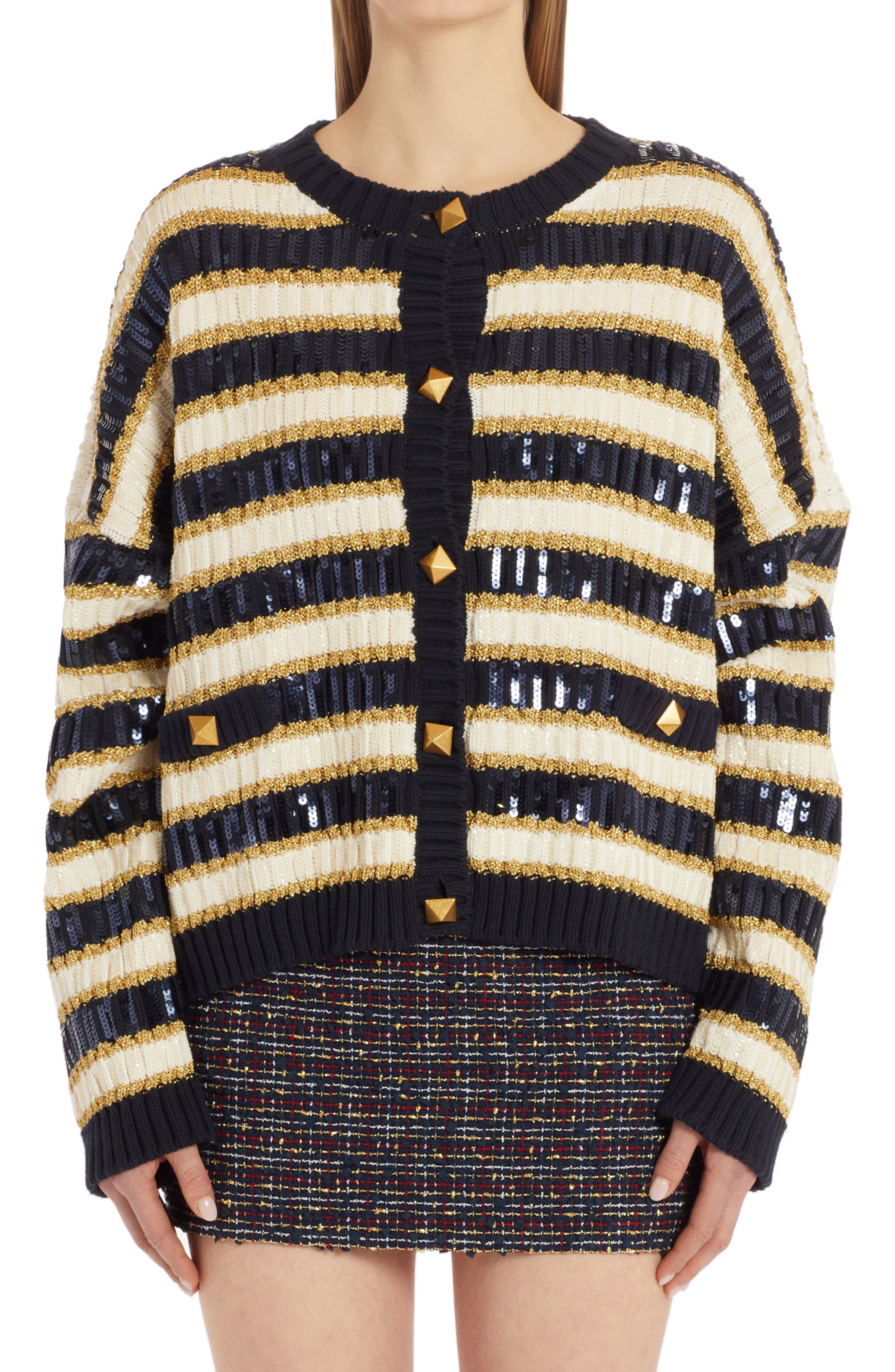 Valentino Cardigan Sweaters | Nordstrom