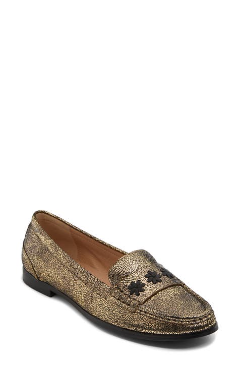 jack rogers nordstrom rack