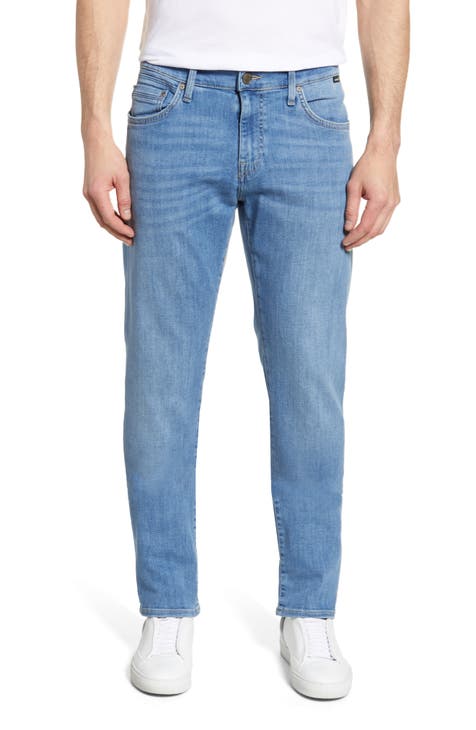 Hugo boss clearance jeans nordstrom