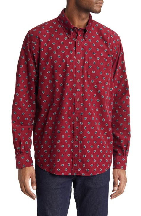 Men's Brooks Brothers Shirts | Nordstrom