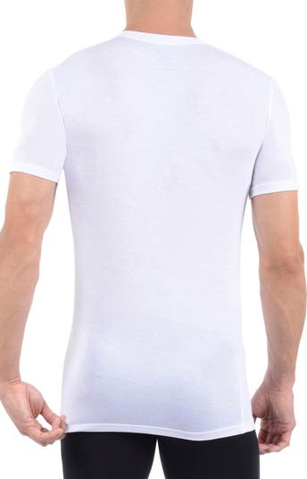 Tommy john undershirts hotsell nordstrom rack