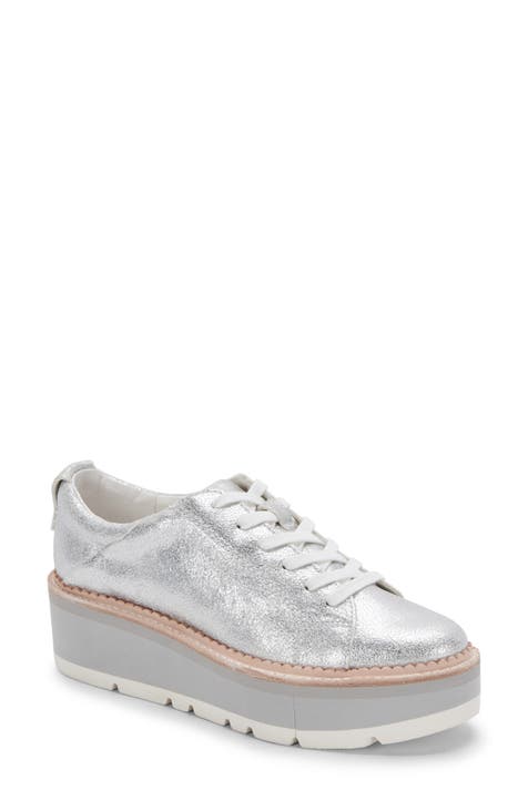dolce vita shoes sneakers