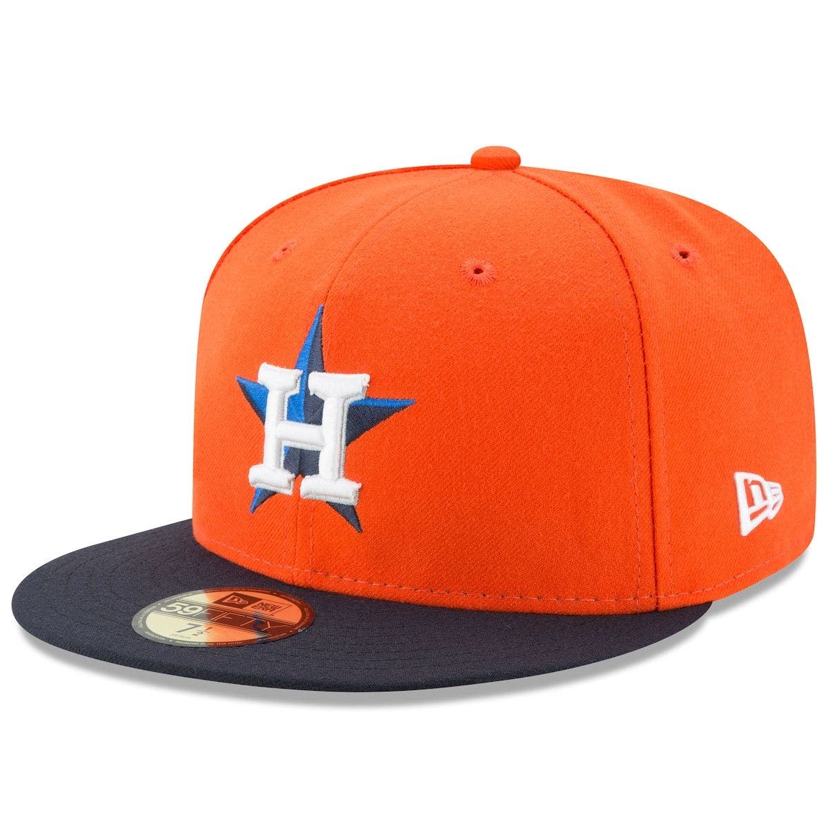 59FIFTY Fitted Hat 