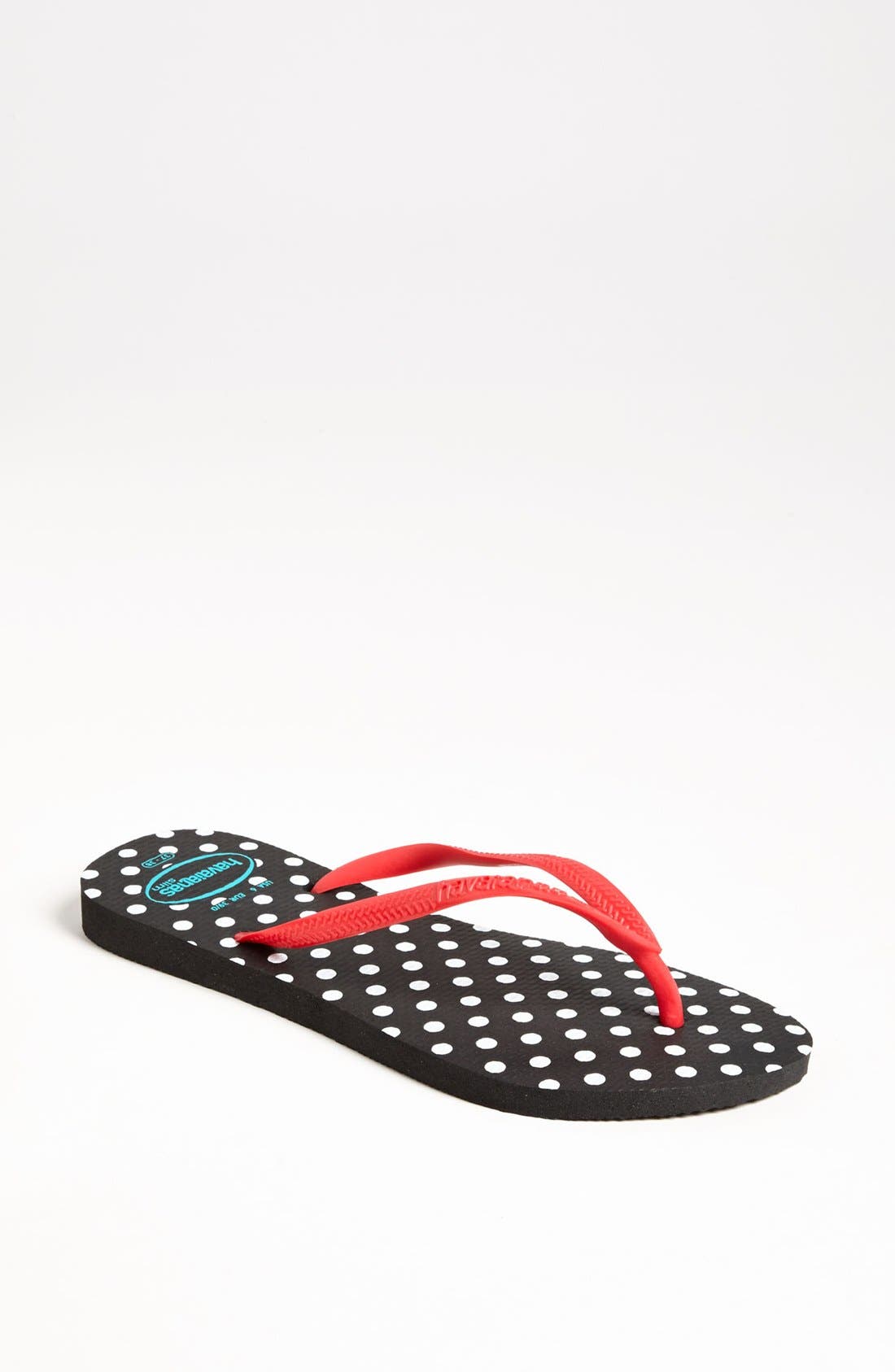 havaianas flip flops nordstrom