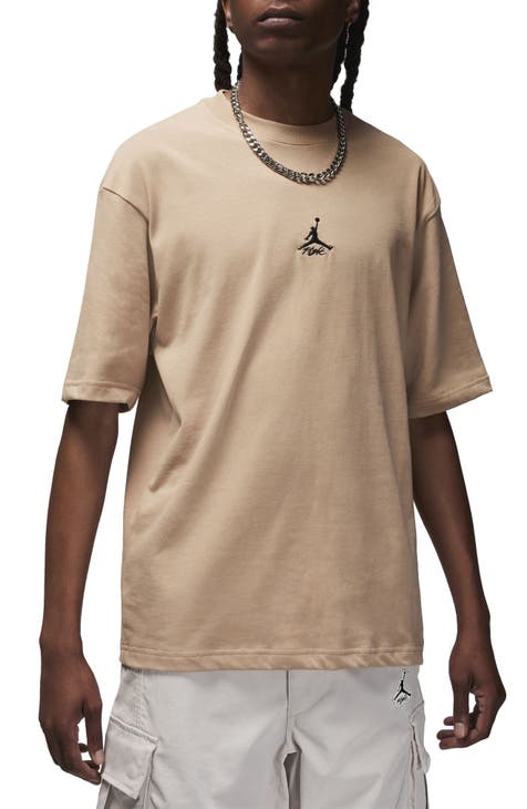 clearance jordan shirts