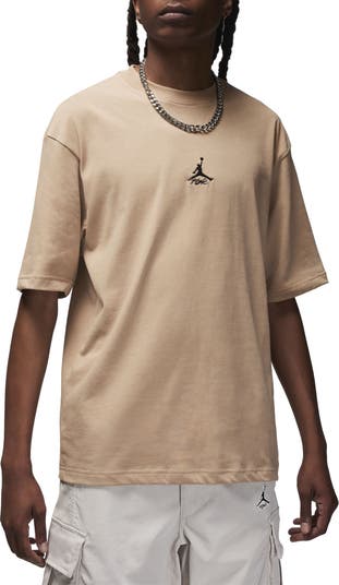 Nike Jordan Flight Heritage 85 Graphic T-shirt in White for Men