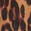 selected Tan Leopard color