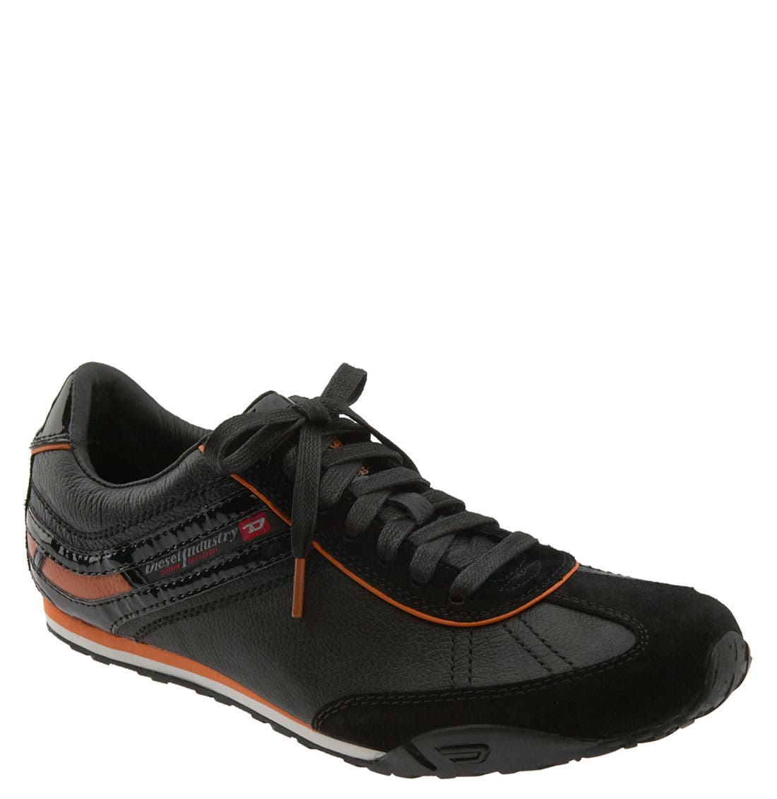 DIESEL® 'Runaway' Sneaker Nordstrom