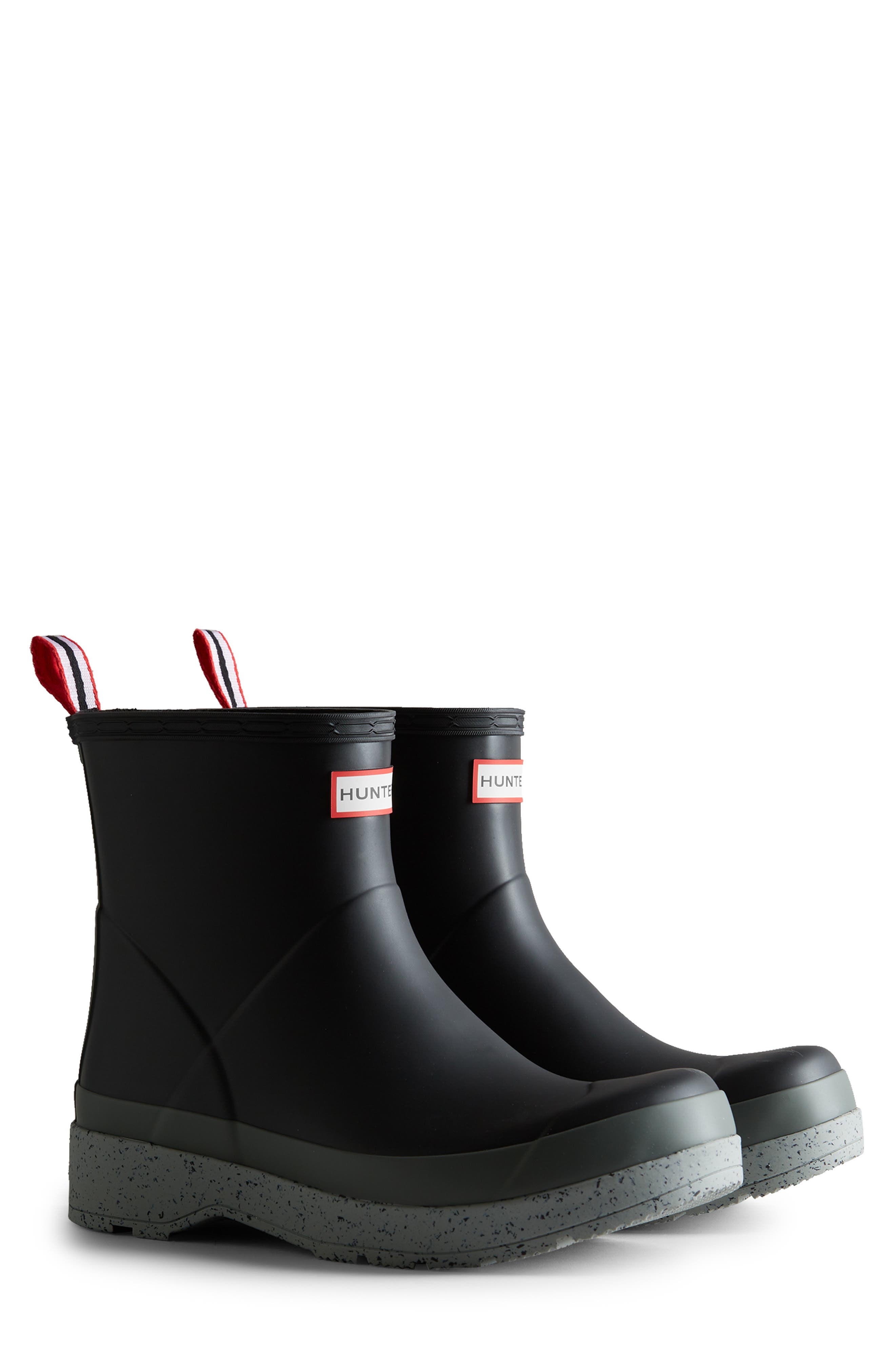 Mens Hunter Boots | Nordstrom