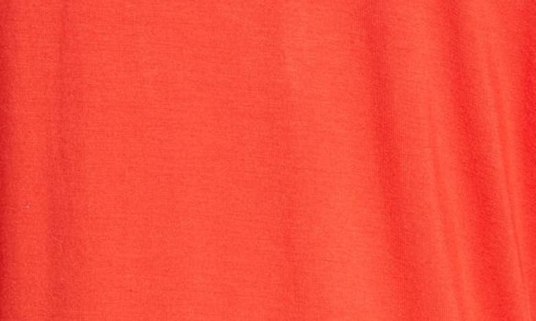 NORDSTROM MOONLIGHT DREAM PAJAMAS