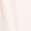 selected Cameo color