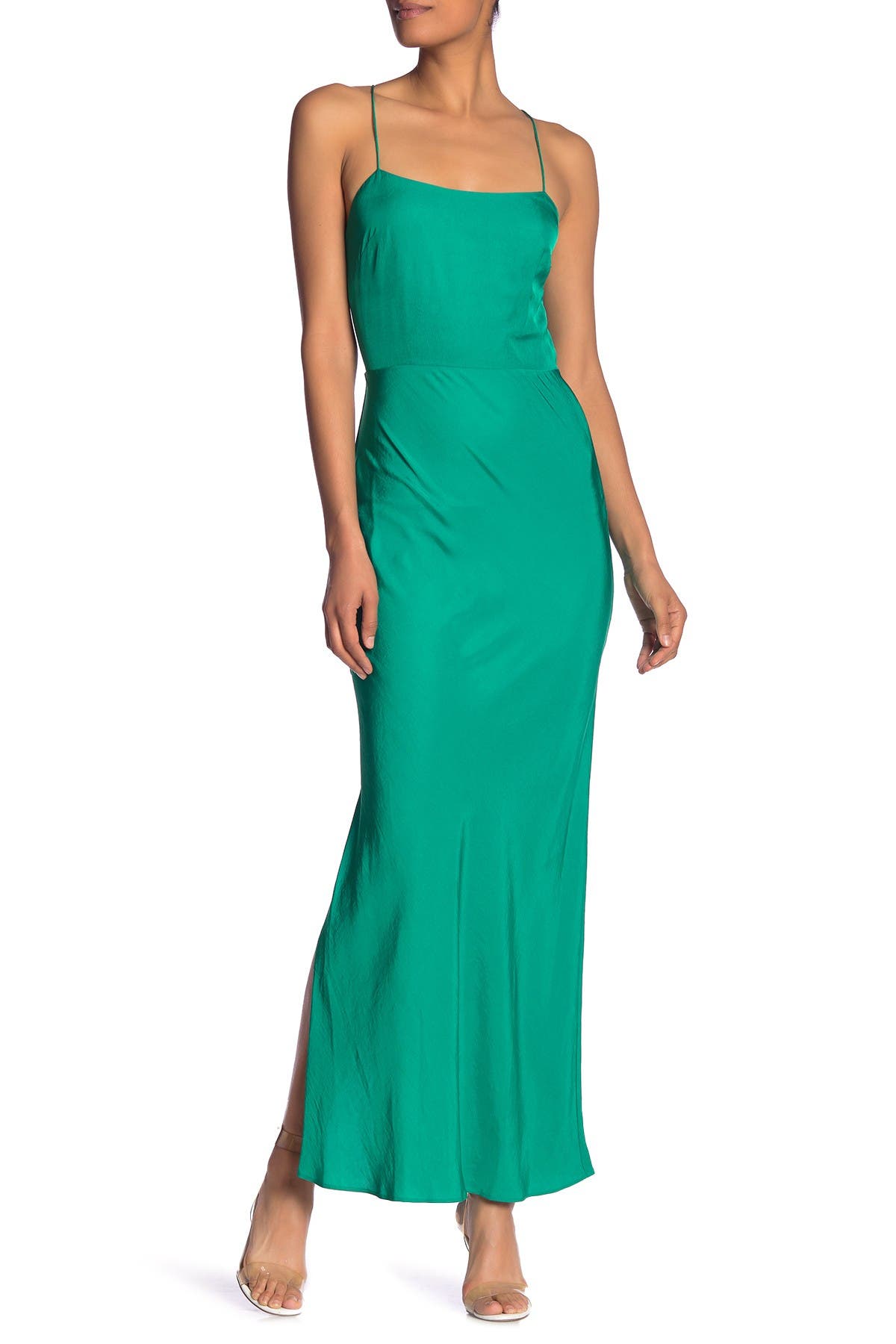 jason wu dress nordstrom