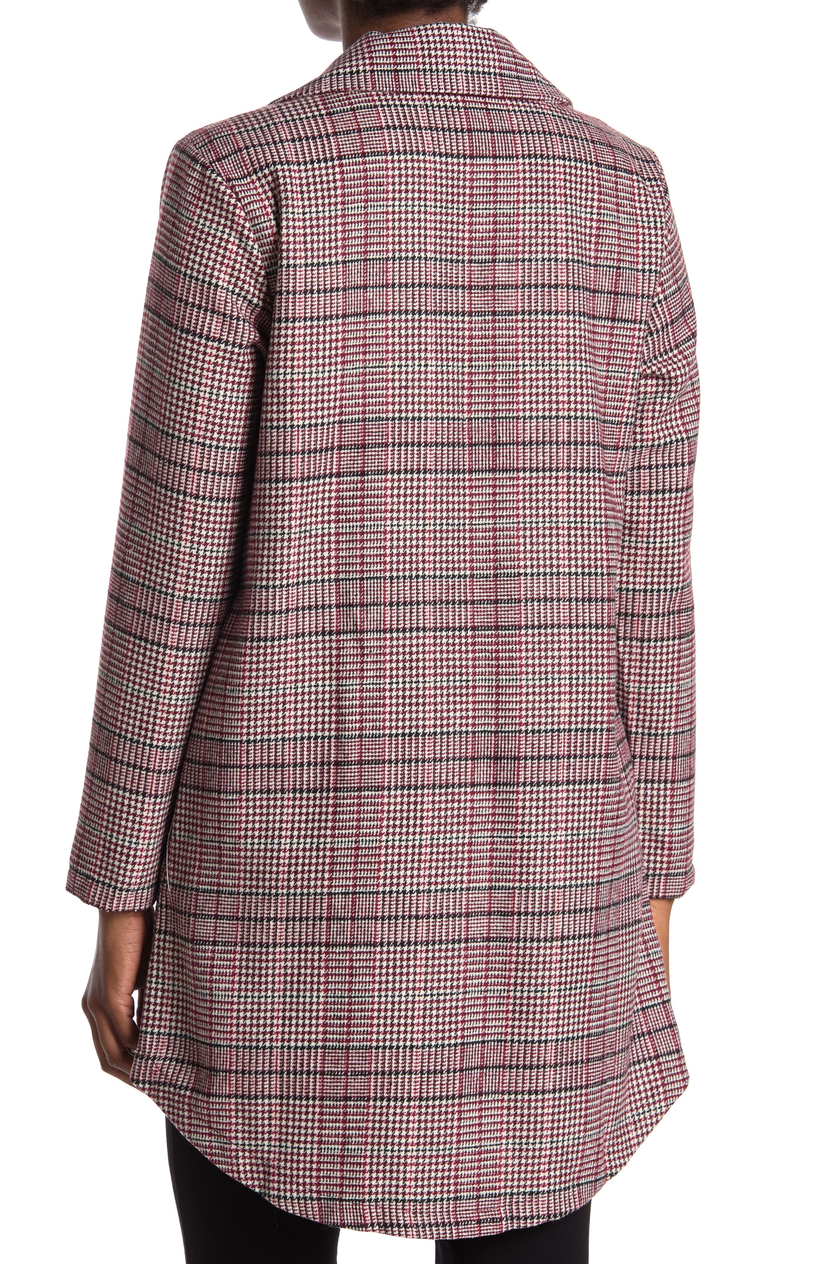 melloday nordstrom rack