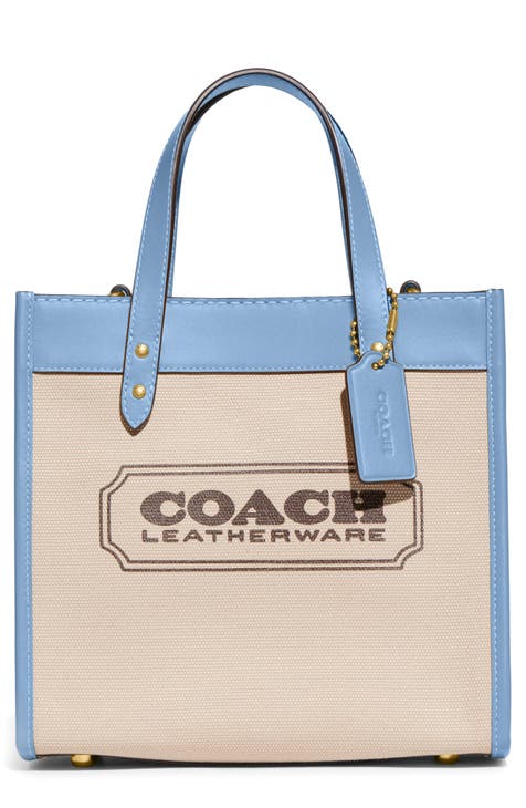 COACH Tote Bags for Women | Nordstrom