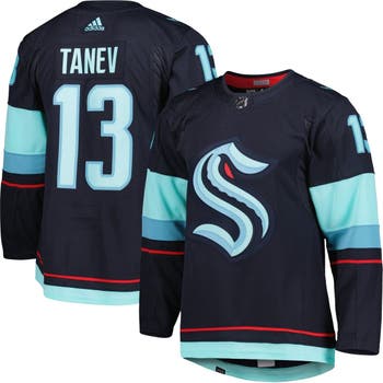Brandon Tanev Release The Tanev Shirt,Sweater, Hoodie, And Long Sleeved,  Ladies, Tank Top