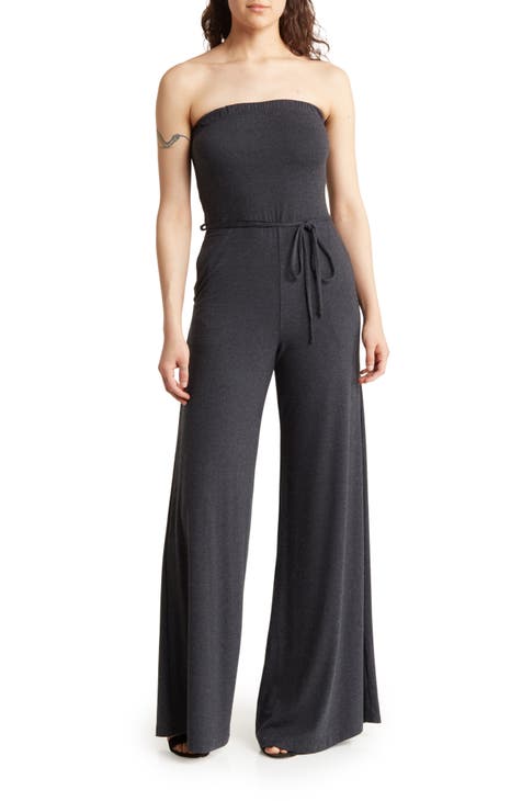 Zella Drawstring Jumpsuits & Rompers for Women