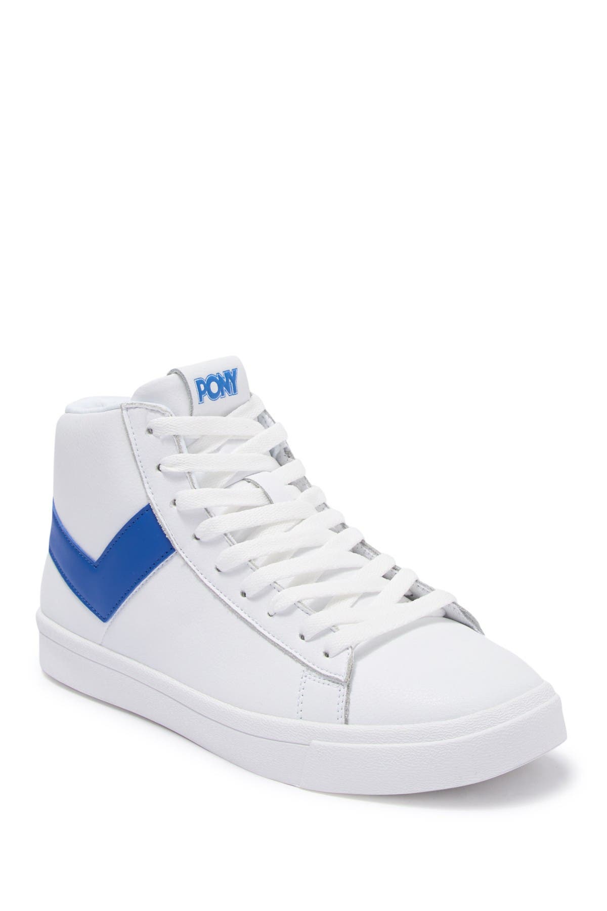 high top sneakers nordstrom