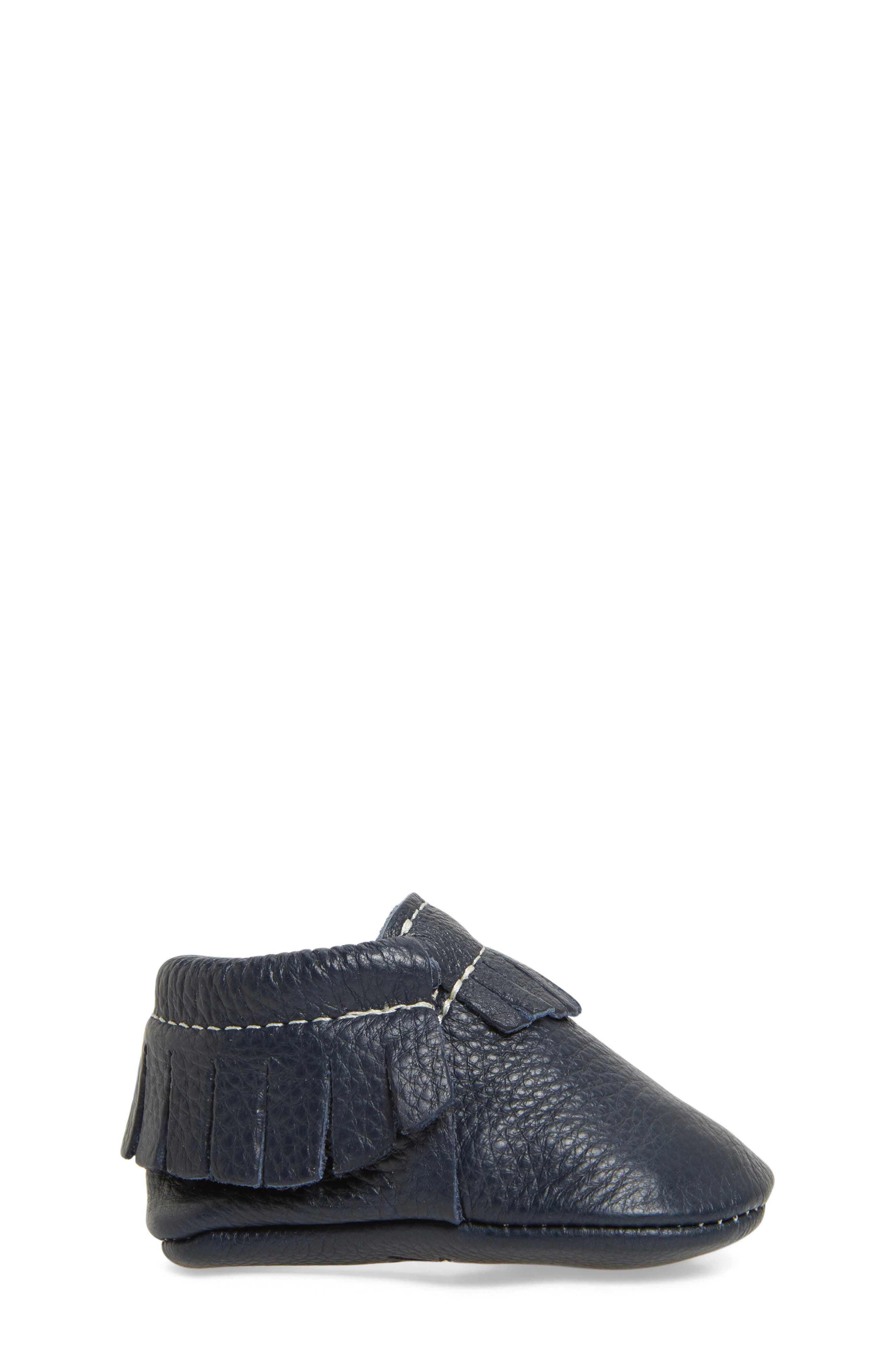 nordstrom freshly picked moccasins