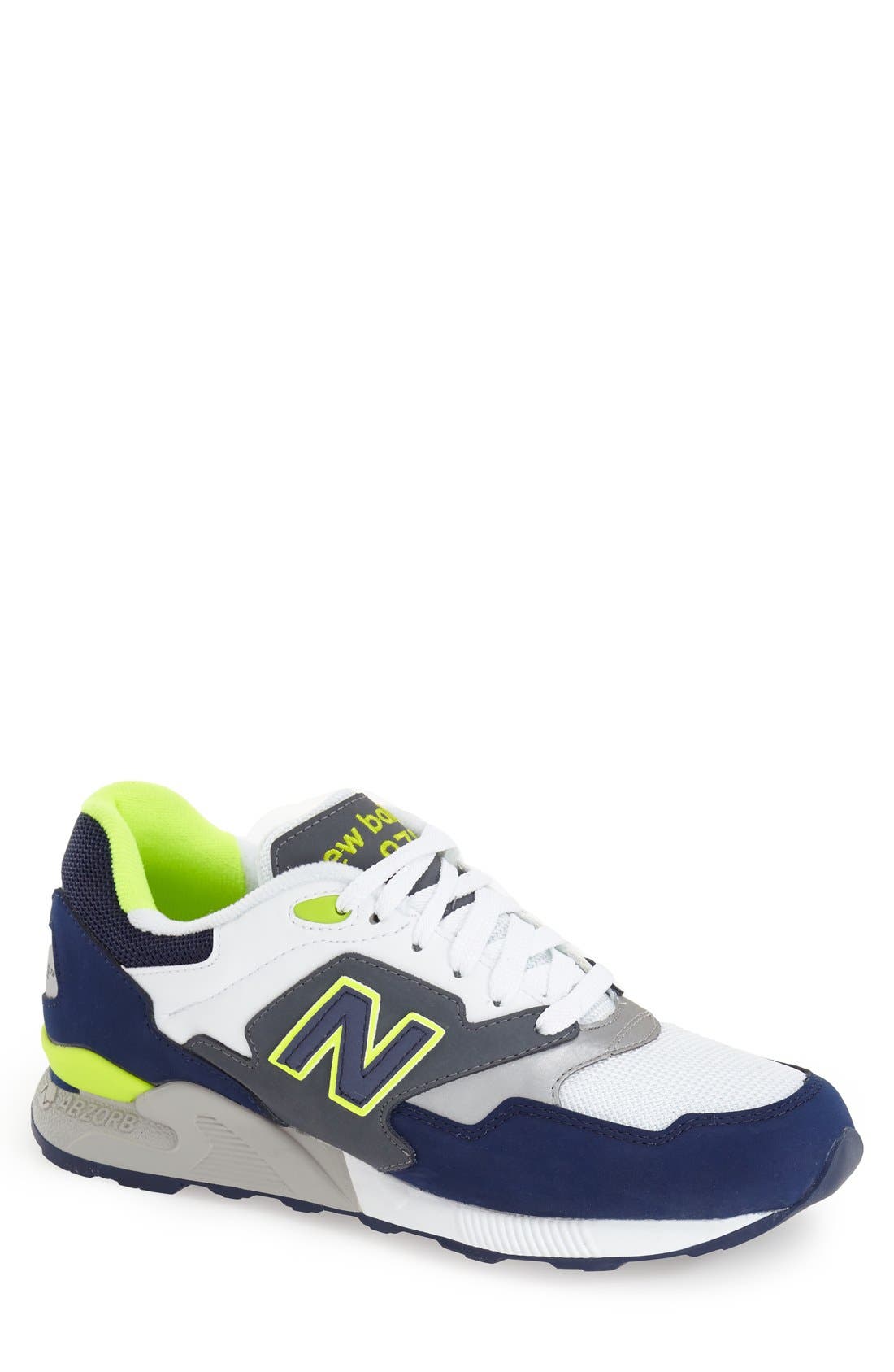 new balance 878 backpack