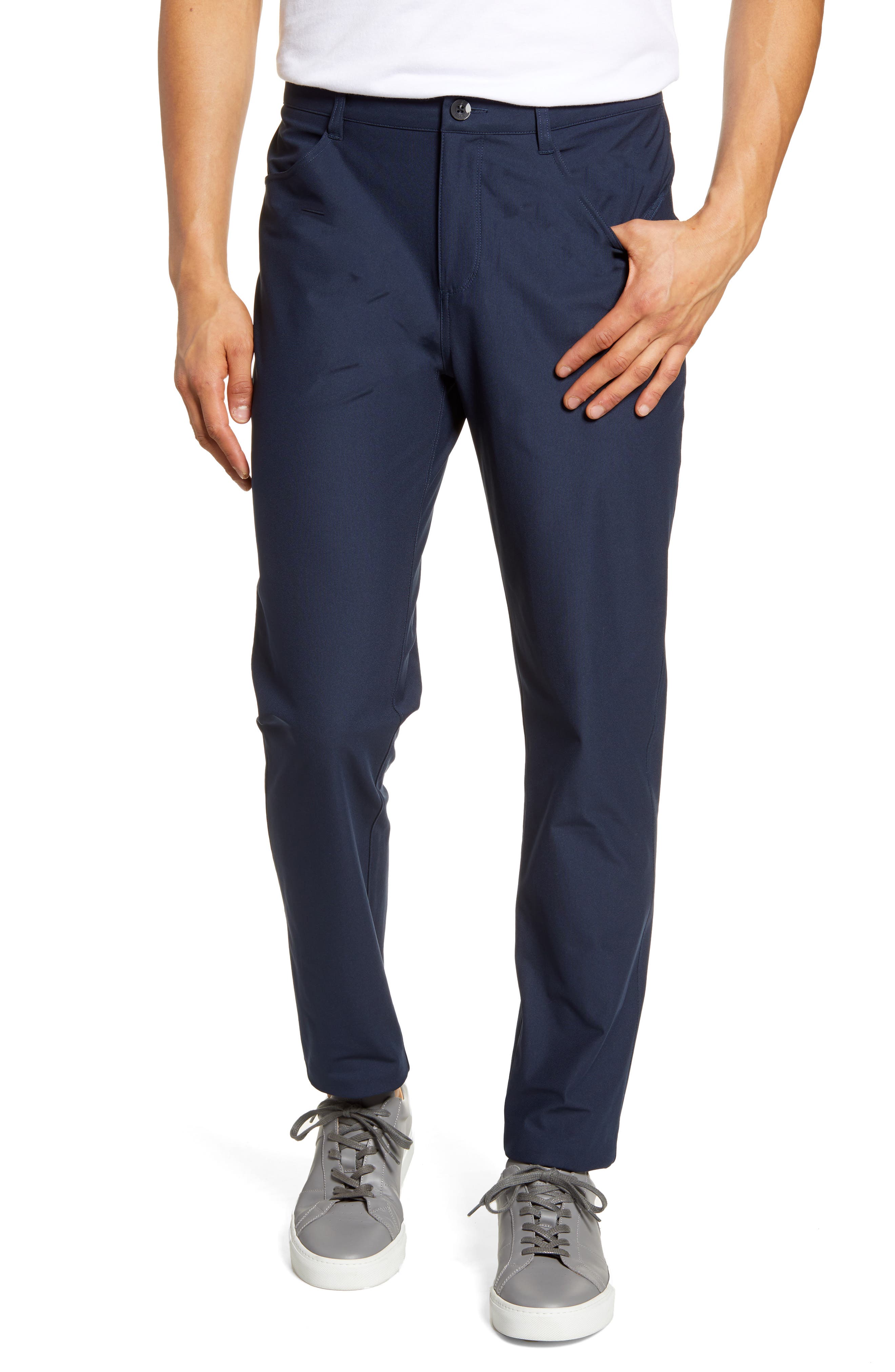 Vuori commuter pants Clearance