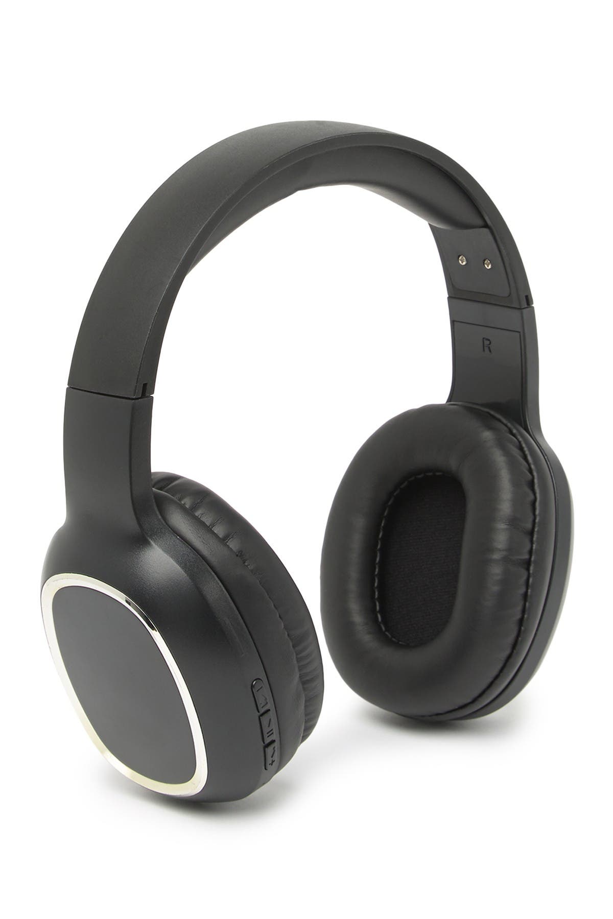 cylo ultra pro gaming headset