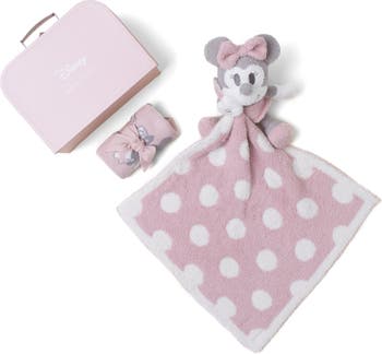 BAREFOOT DREAMS  CozyChic® Barbie™ Blanket