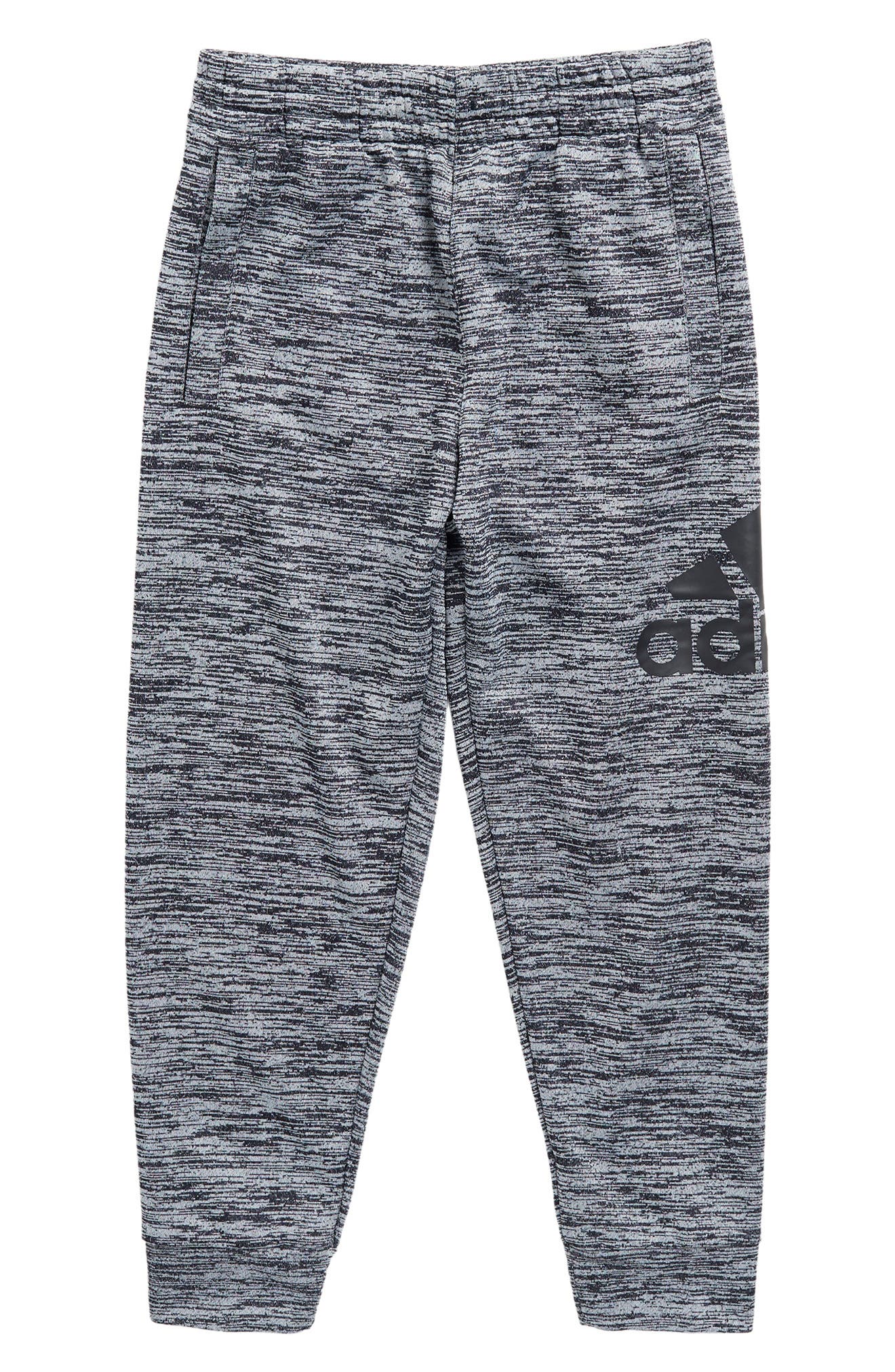 boys sweatpants