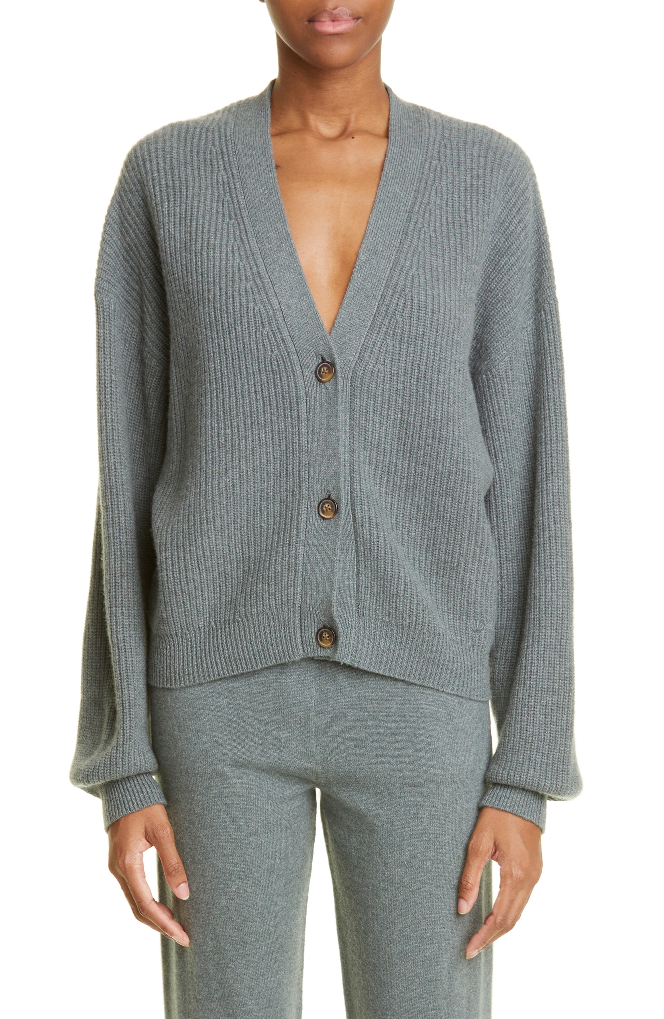100% Cashmere Designer Sweaters 