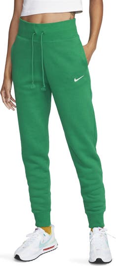 Nike Sportswear Phoenix Fleece Sweatpants