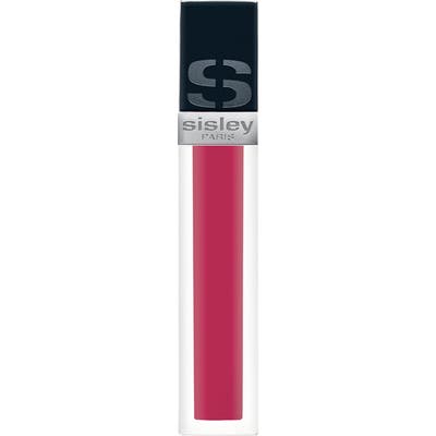 Sisley Paris Phyto-Lip Gloss -