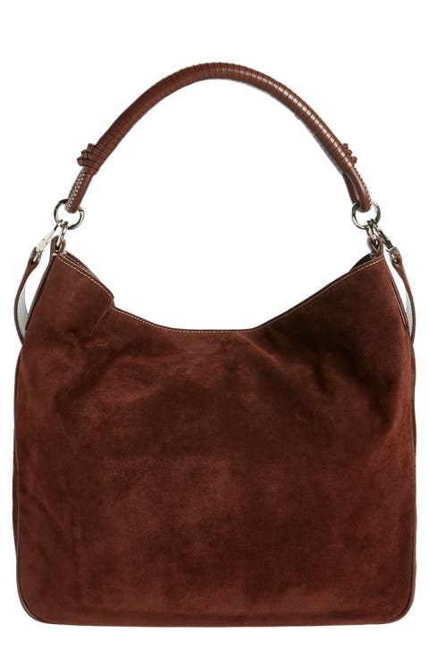 Perry Shoulder Bag