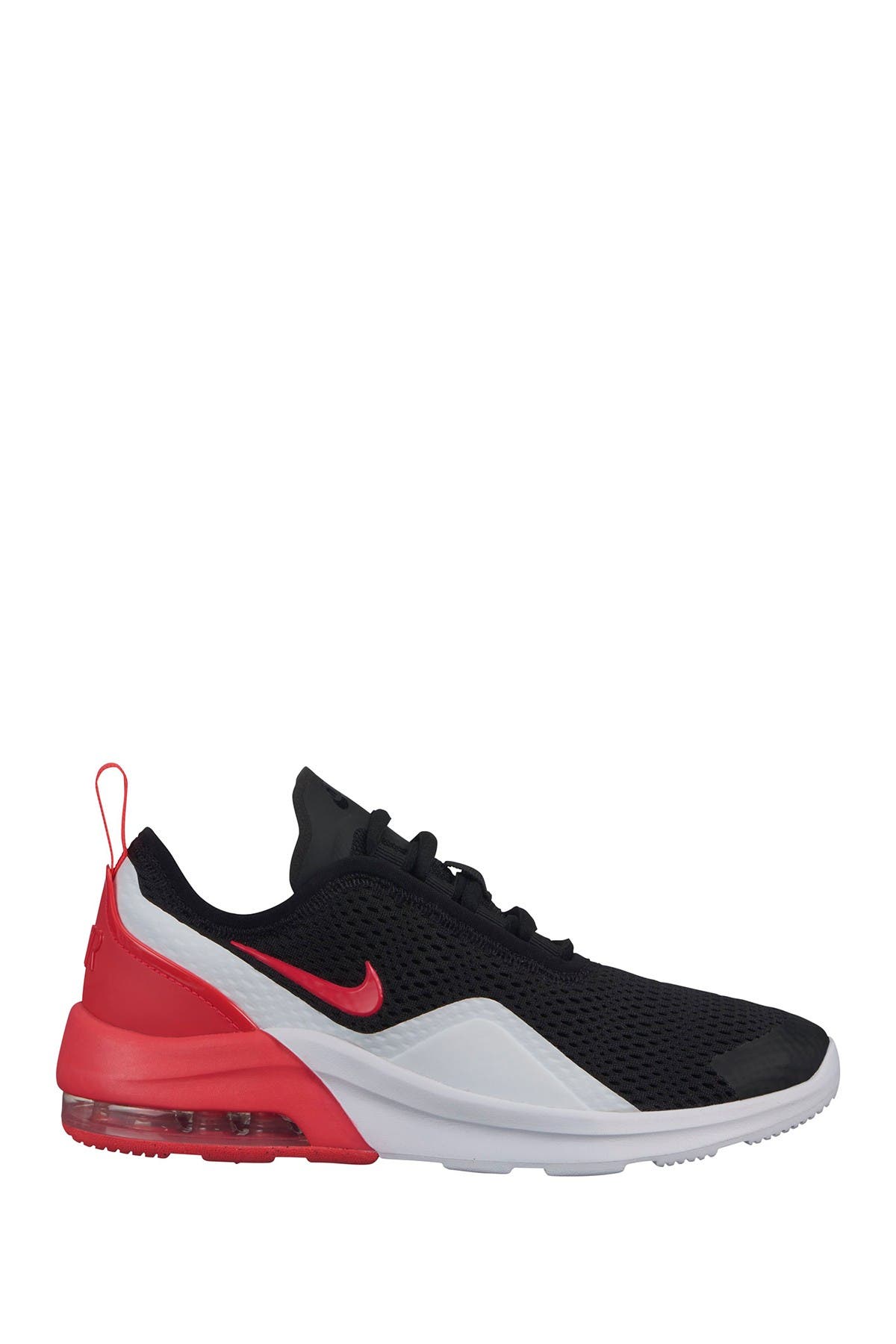 men's air max motion 2