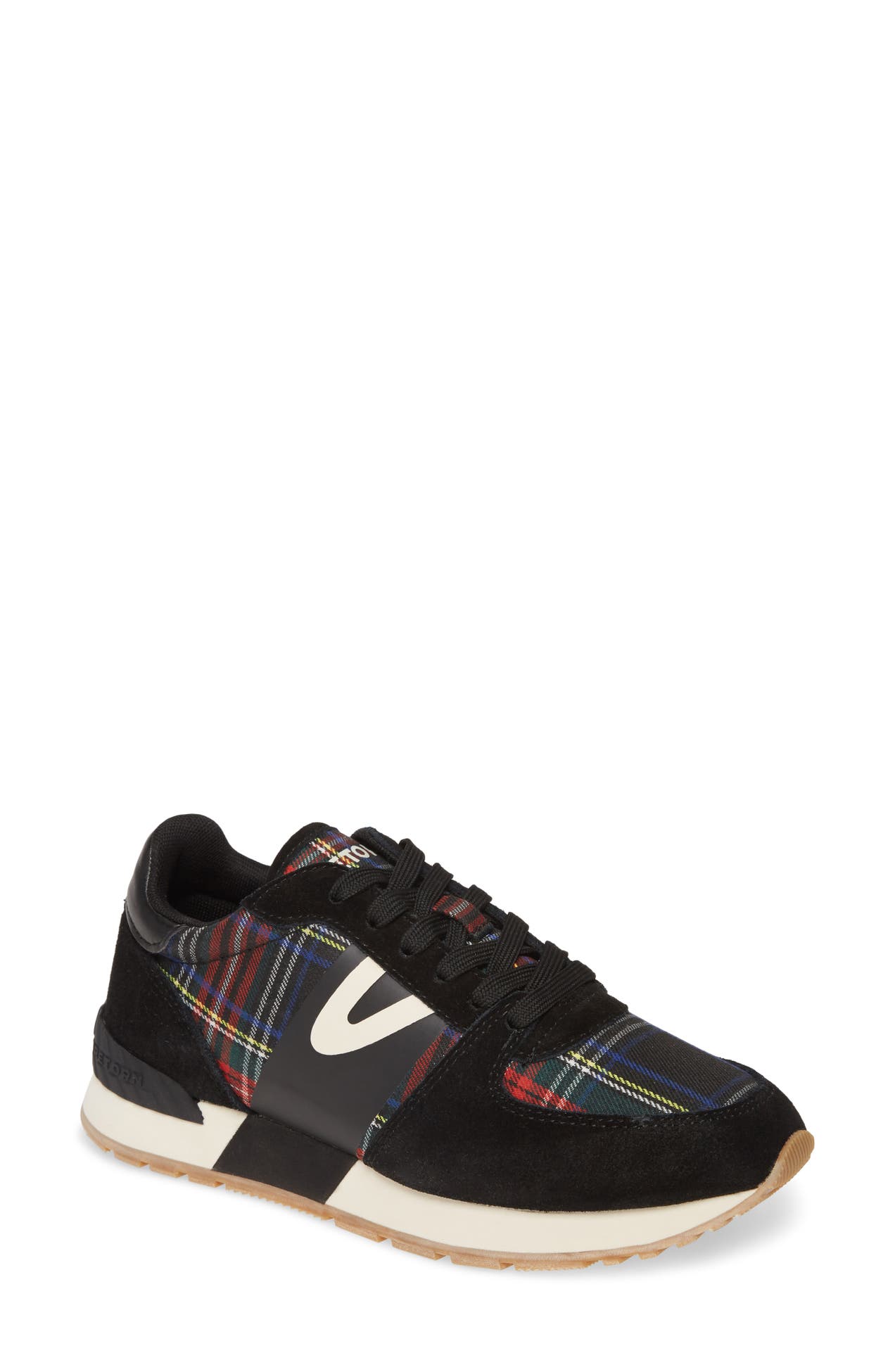 nordstrom rack tretorn