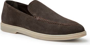 Bruno Magli Lucio Slip On Sneaker Men Nordstromrack