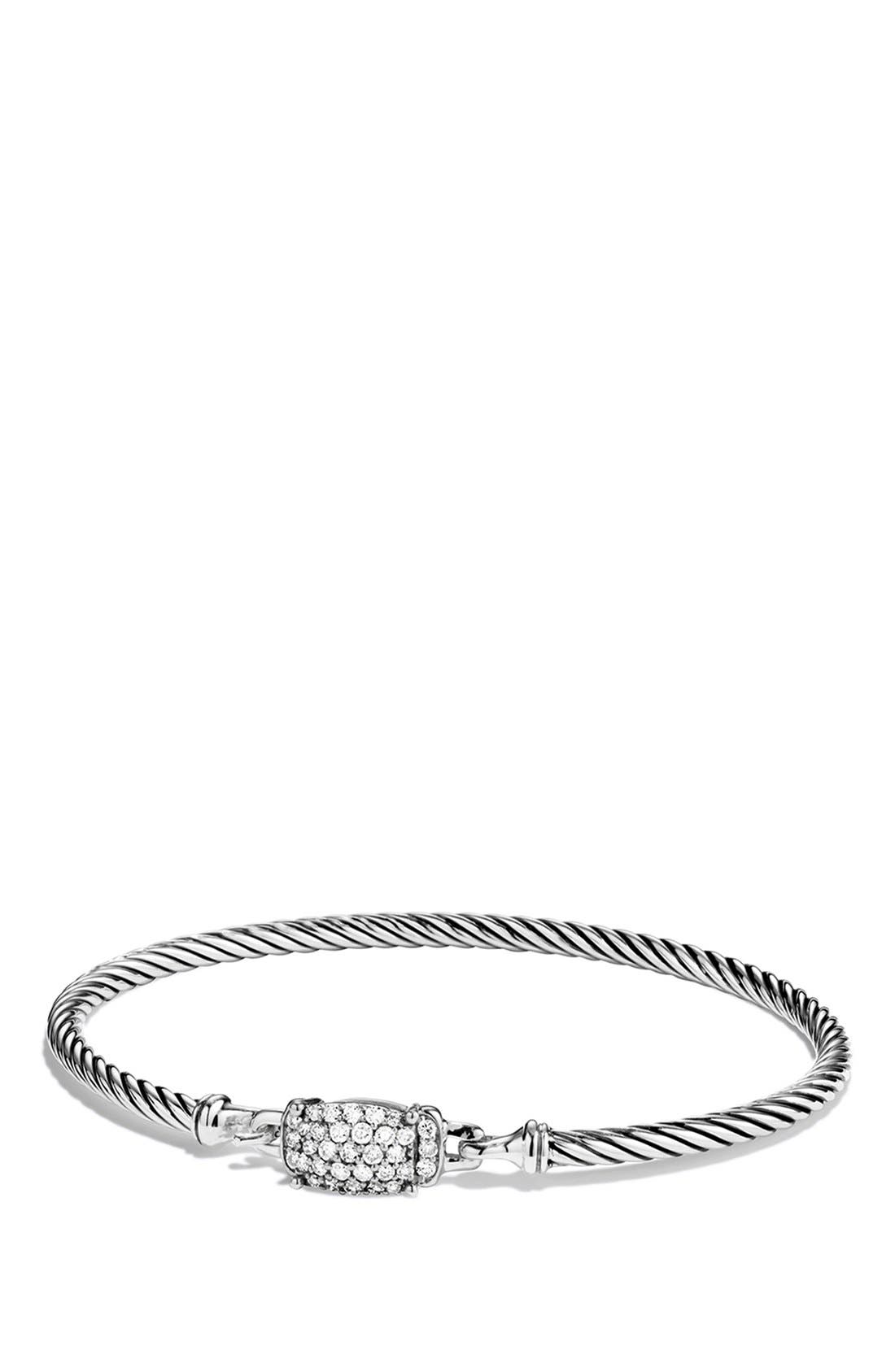 nordstrom david yurman
