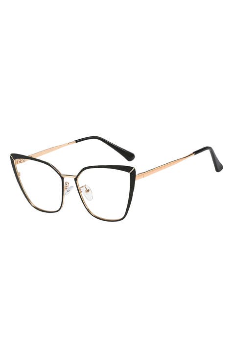 Women S Eyeglasses Nordstrom