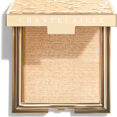 Chantecaille Eclat Brillant Highlighting Powder - No Color