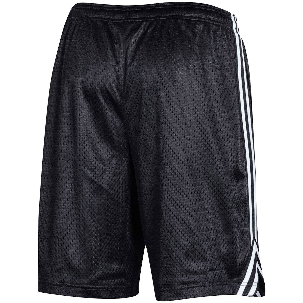 Champion Men's Champion Black Ohio 
