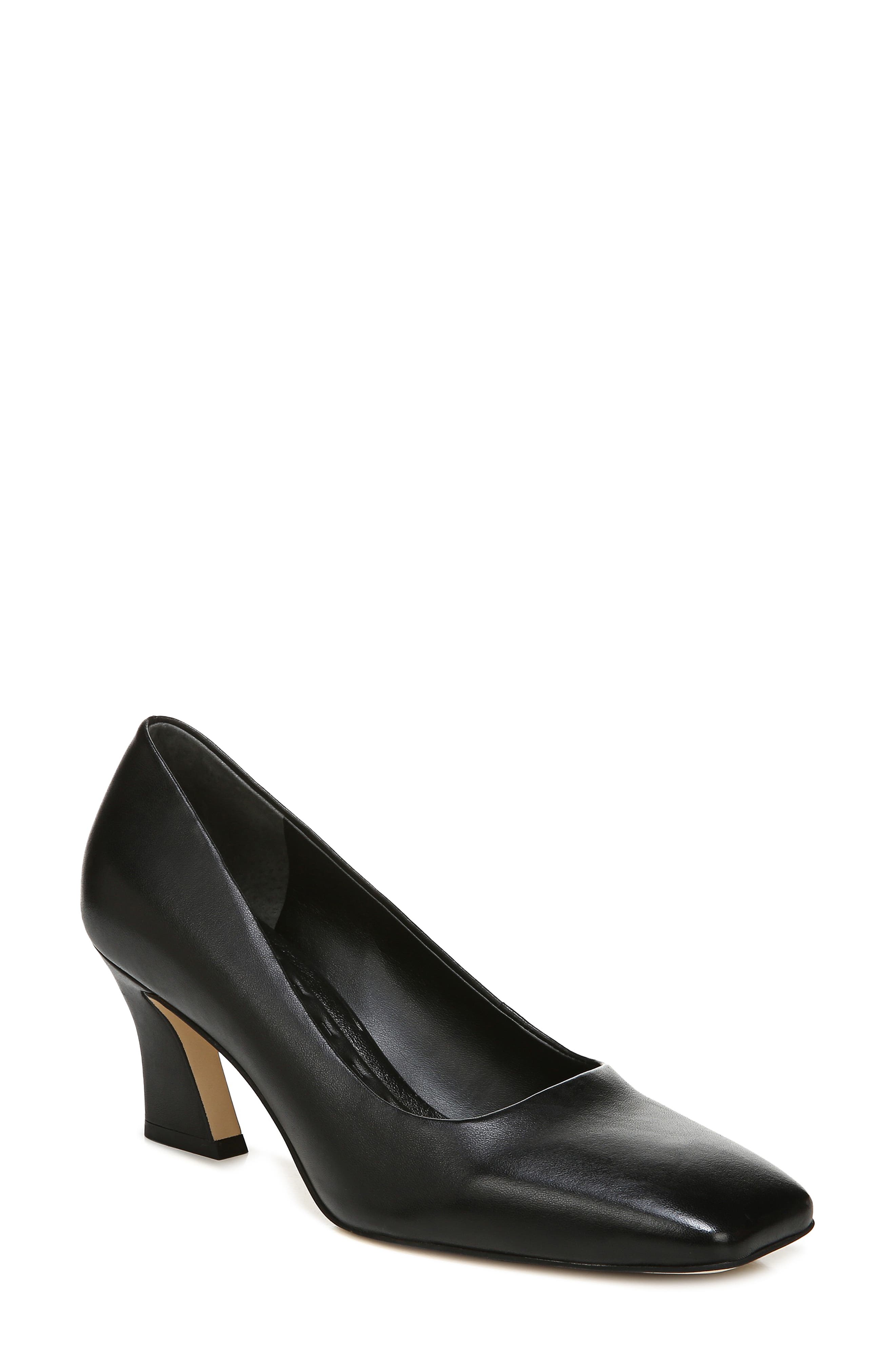 Women's Black Pumps | Nordstrom