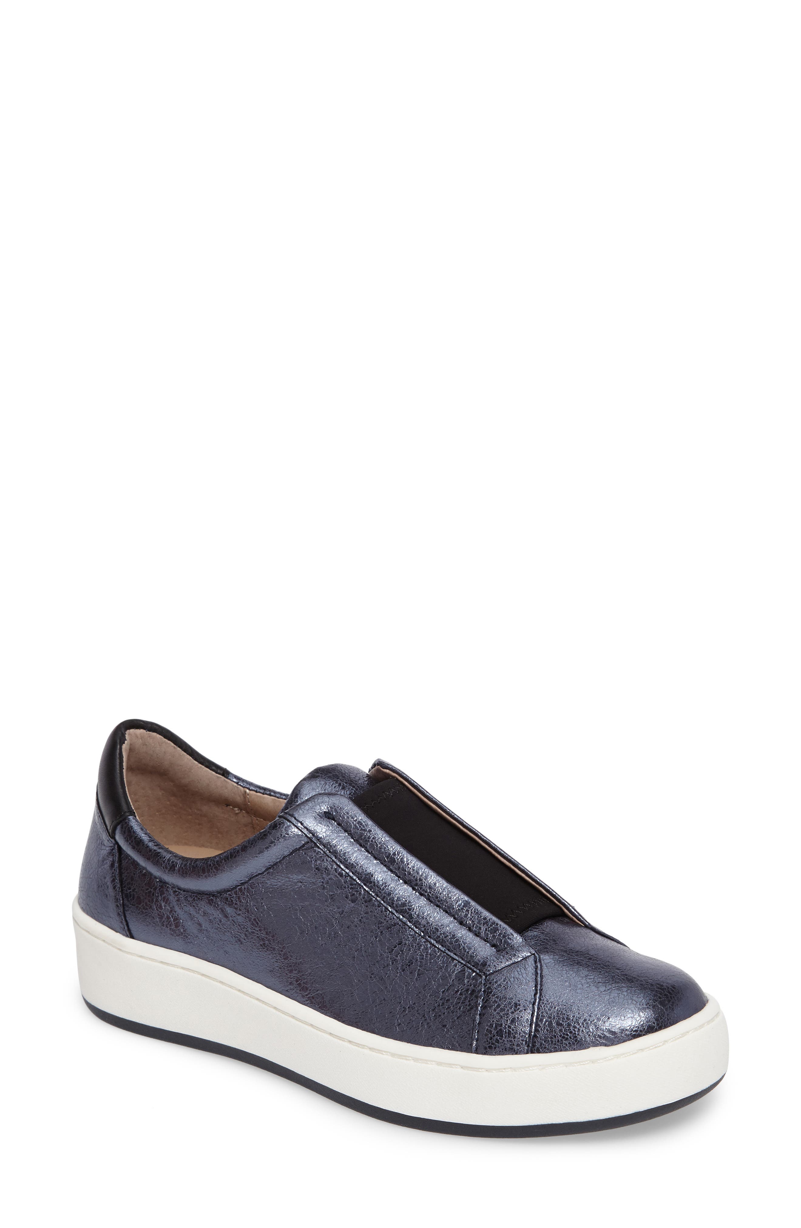 donald pliner womens sneakers