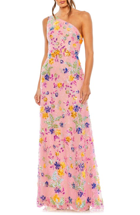 floral sheath dresses | Nordstrom