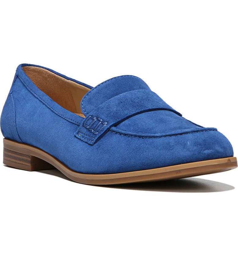 Naturalizer Veronica Loafer (Women) | Nordstrom