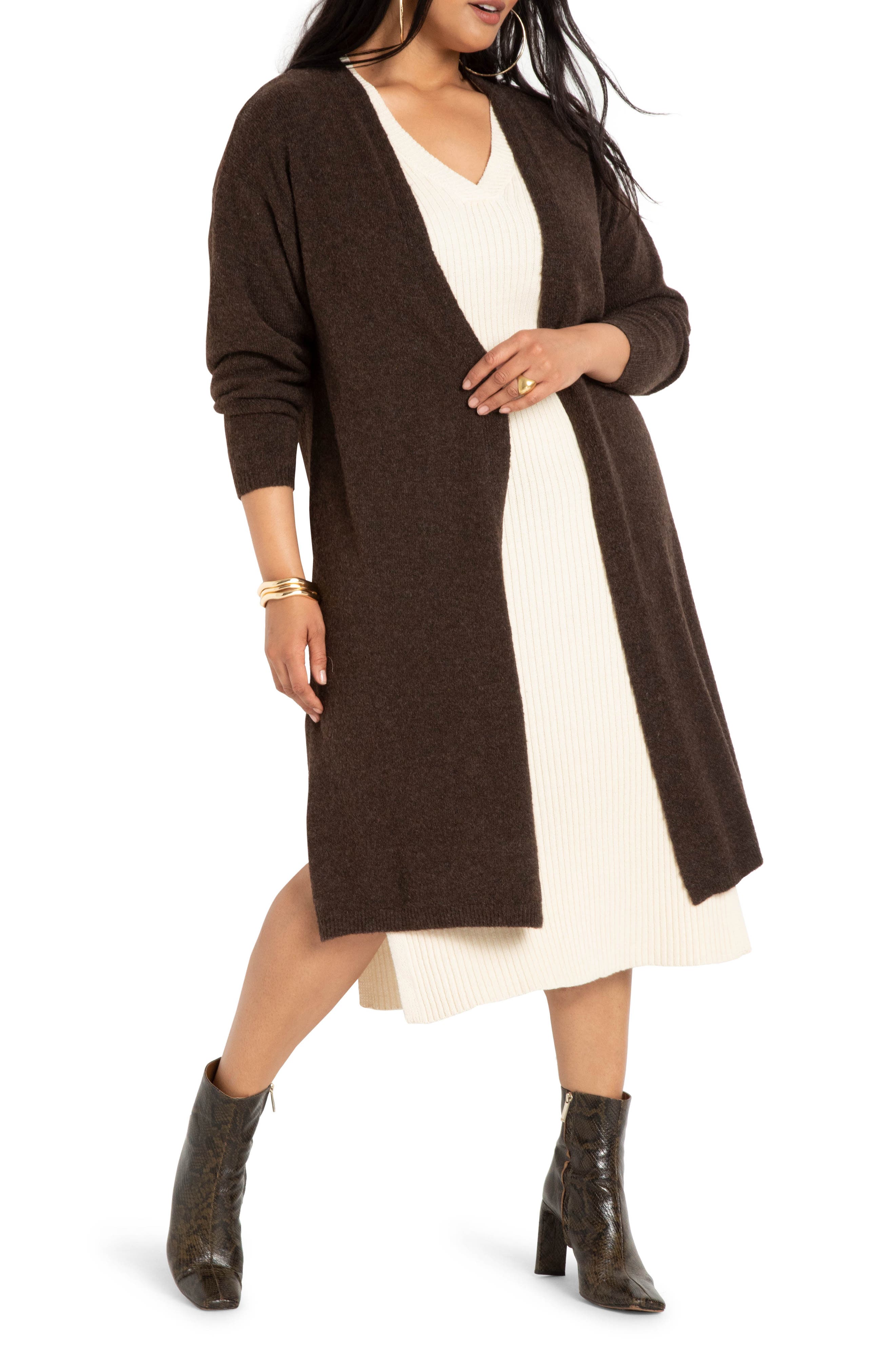 duster cardigan | Nordstrom