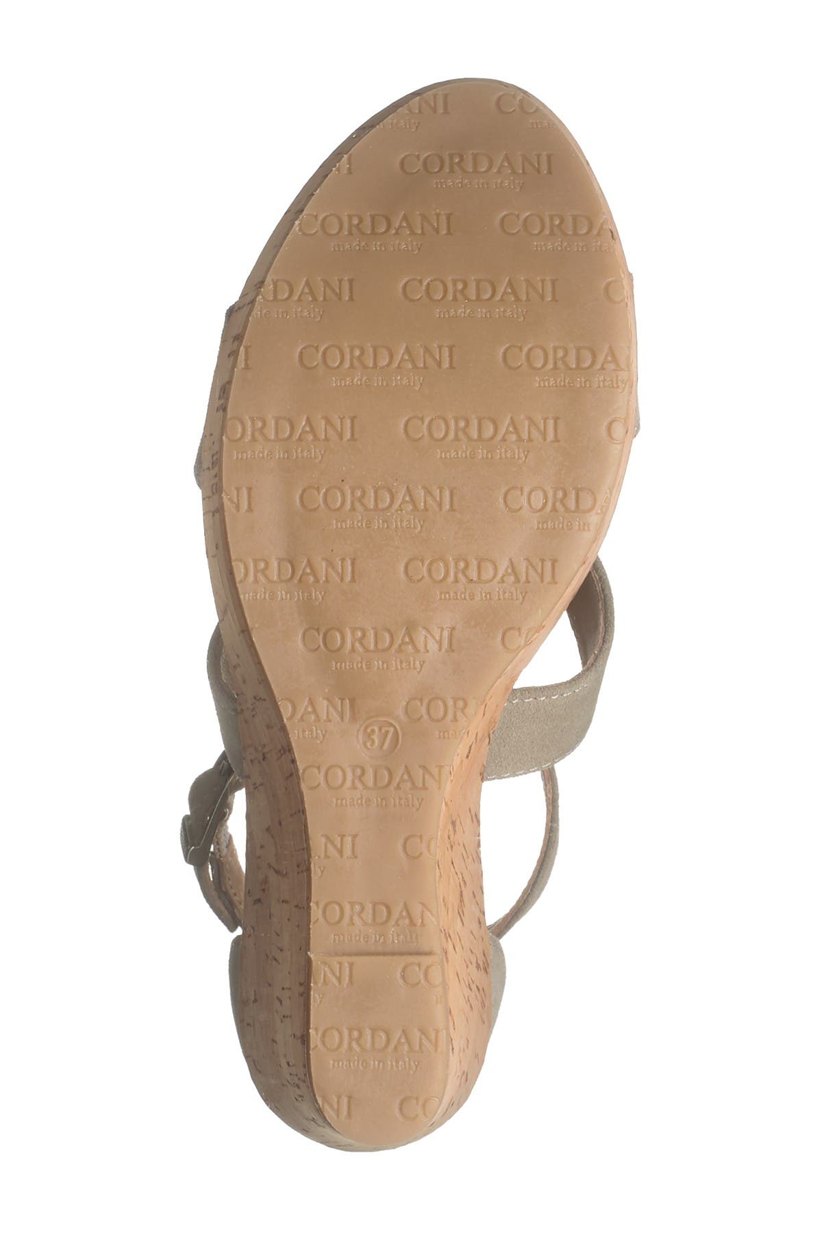cordani mackie wedge sandals