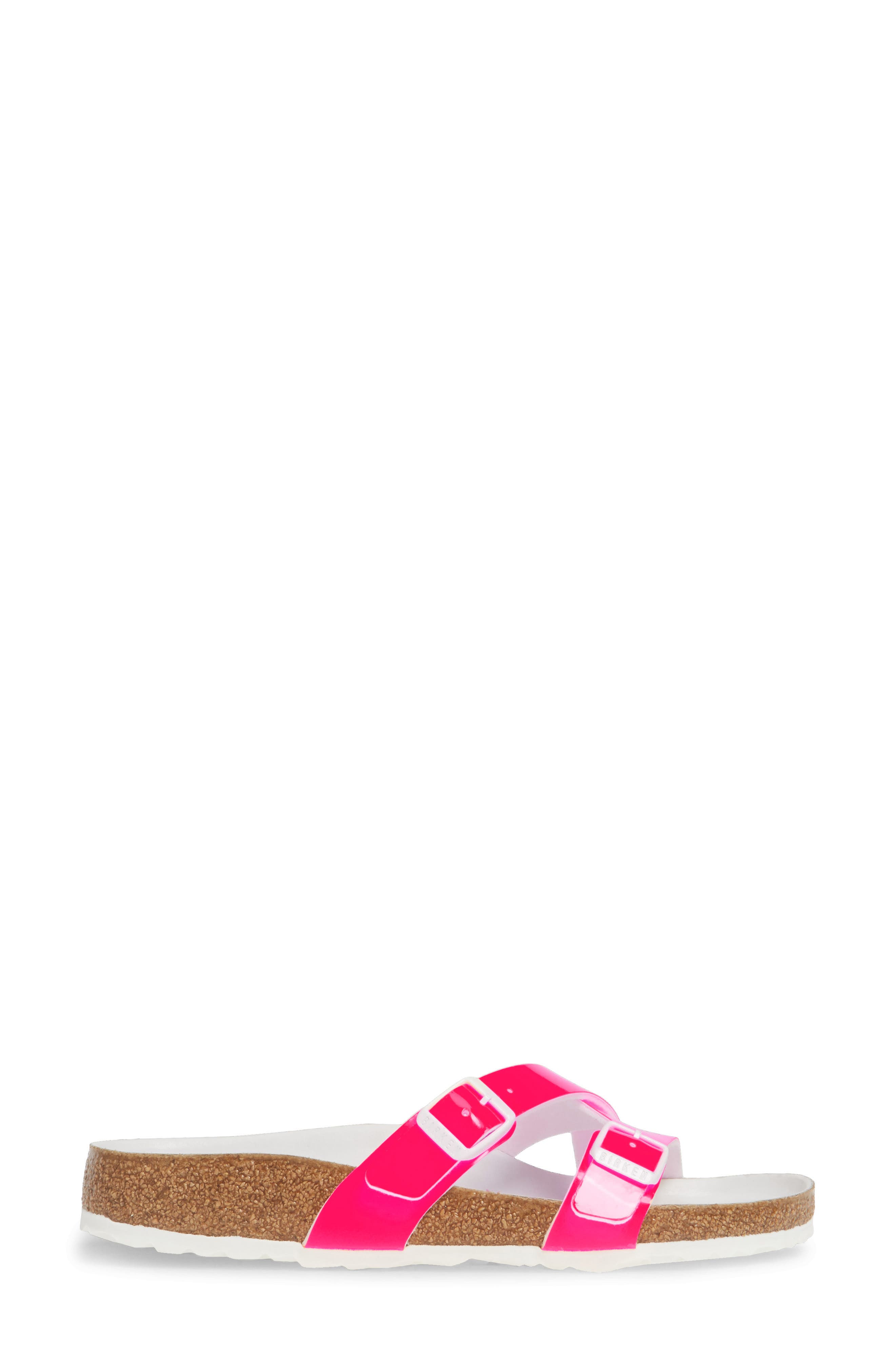 mens birkenstock nordstrom rack